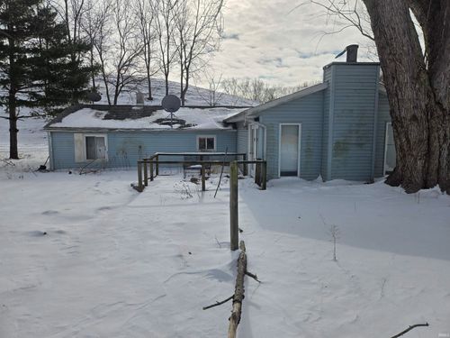 1216 S 750 E Road, Lafayette, IN, 47905 | Card Image