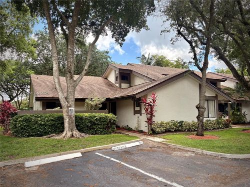 808-9367 Sw 1st St, Plantation, FL, 33324-2450 | Card Image
