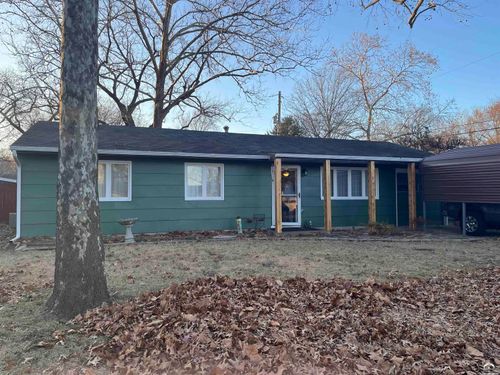 1625 Pennsylvania St, Lawrence, KS, 66044-3751 | Card Image