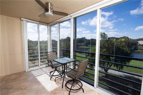304-1811 Sabal Palm Dr, Davie, FL, 33324-5928 | Card Image