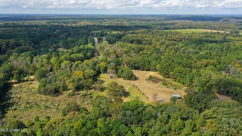 884b Robinson Springs Rd, Madison, MS, 39110 | Card Image