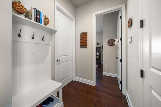 13917 Kingfisher Glen Dr, House other with 2 bedrooms, 3 bathrooms and null parking in LITHIA FL | Image 19