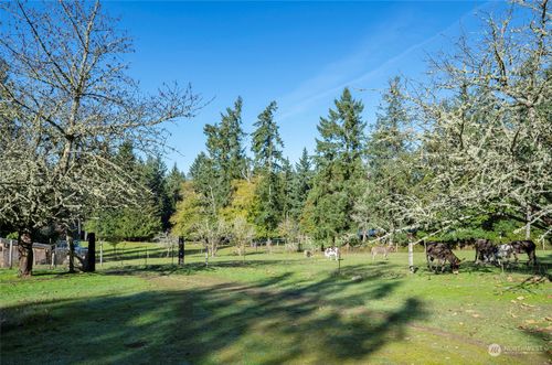 6529 Key Peninsula Hwy Nw, Lakebay, WA, 98349 | Card Image