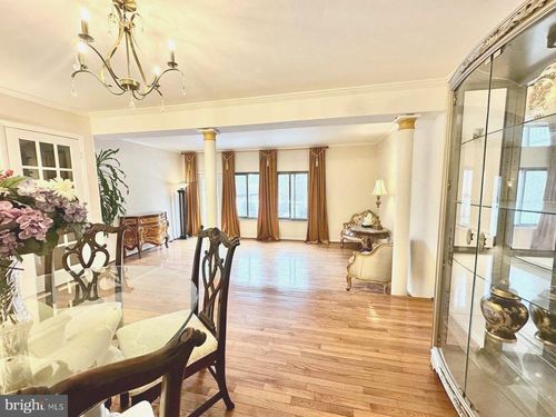 1249 Birchcrest Ct, ARNOLD, MD, 21012-1975 | Card Image