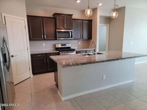 18671 W Puget Ave, Waddell, AZ, 85355-7921 | Card Image