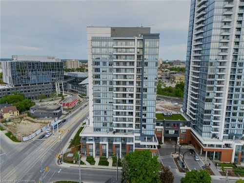 414-5 Wellington St S, Kitchener, ON, N2G0E3 | Card Image