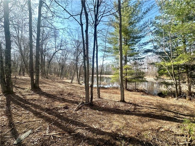 16 295th Street, Home with 0 bedrooms, 0 bathrooms and null parking in Holcombe WI | Image 30