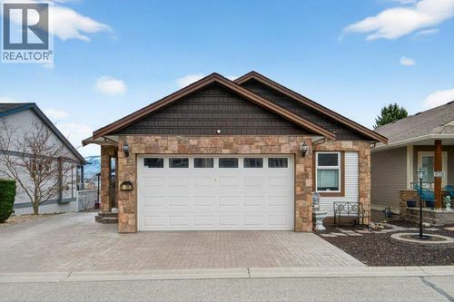 19-2850 7 Avenue Ne, Salmon Arm, BC, V1E0B7 | Card Image