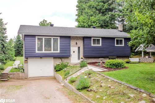 23 Conder Dr, Coldwater, ON, L0K1E0 | Card Image