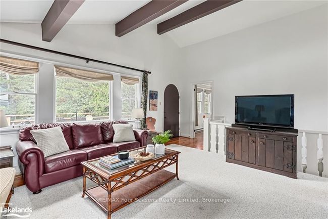 189 Craigleith Rd, House other with 4 bedrooms, 2 bathrooms and 8 parking in Blue Mountains ON | Image 16