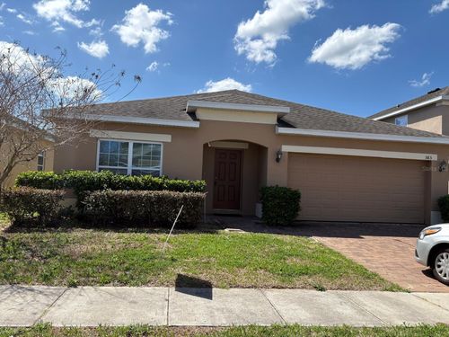 585 Ogelthorpe Dr, DAVENPORT, FL, 33897-6296 | Card Image