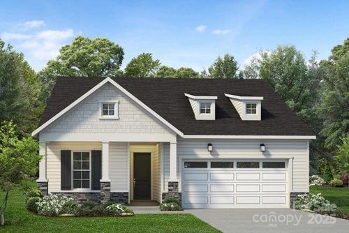 0315-5301 Mint Harbor Way, Charlotte, NC, 28269-5344 | Card Image