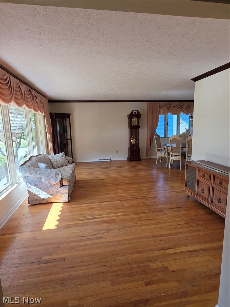 Residential in Independence 3