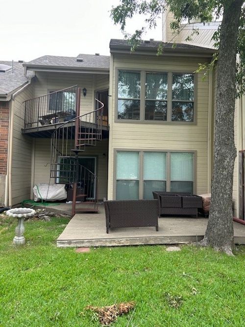 150 Summer Place Cir, Pottsboro, TX, 75076-3491 | Card Image