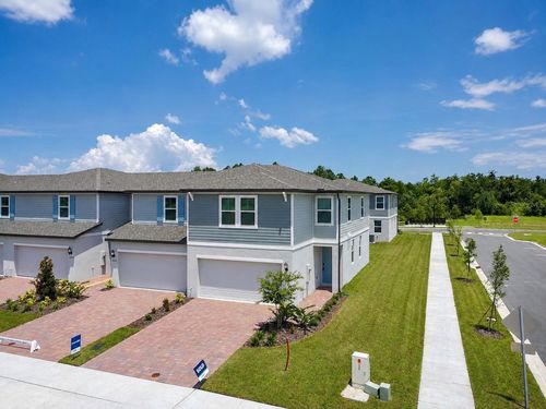 4595-4595 Rangeland Way, SAINT CLOUD, FL, 34772-6373 | Card Image