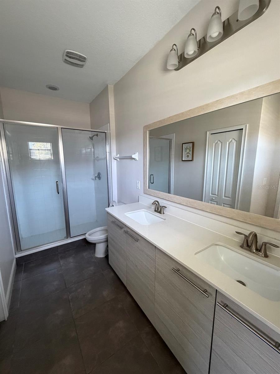 Residential Lease in HAINES CITY 5