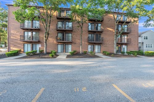 apt-305-327 Plantation St, Worcester, MA, 01604-1774 | Card Image
