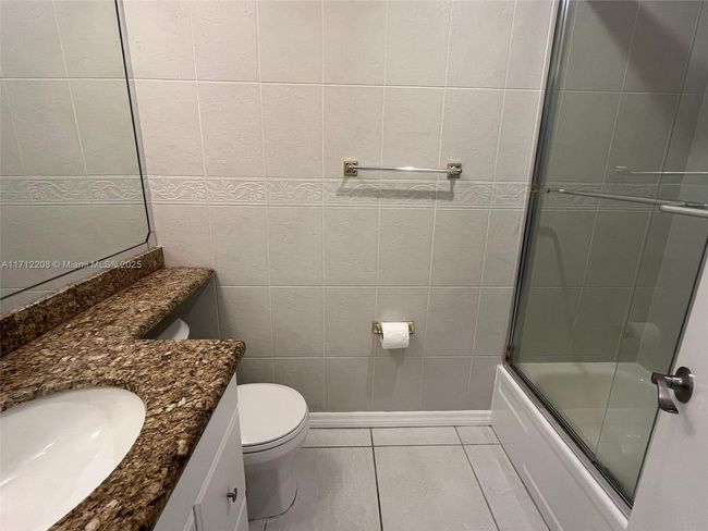 APT-180 - 2257 Sw 15 Th St, Condo with 2 bedrooms, 2 bathrooms and null parking in Deerfield Beach FL | Image 17