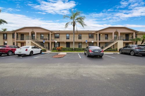 apt-415-9480 Boca Cove Cir, Boca Raton, FL, 33428-7754 | Card Image