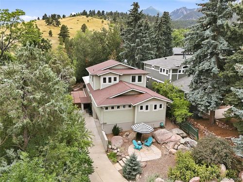 1550 Bluebell Ave, Boulder, CO, 80302-8042 | Card Image