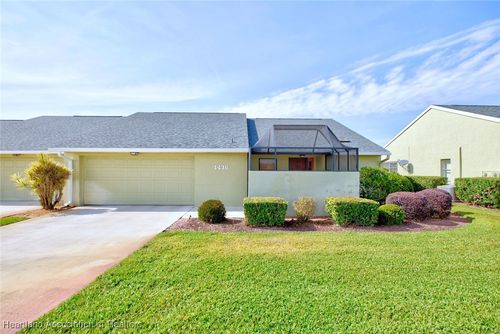1436 S Golfview Dr, Avon Park, FL, 33825-8827 | Card Image