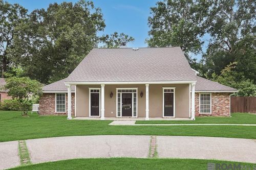 6134 Hagerstown Dr, Baton Rouge, LA, 70817-3917 | Card Image