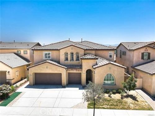 2748 Devonshire Ln, Ontario, CA, 91762 | Card Image