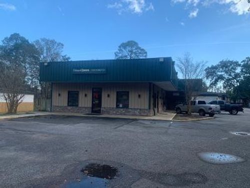 ste-c-207 Shelton Beach Rd, Saraland, AL, 36571-2762 | Card Image