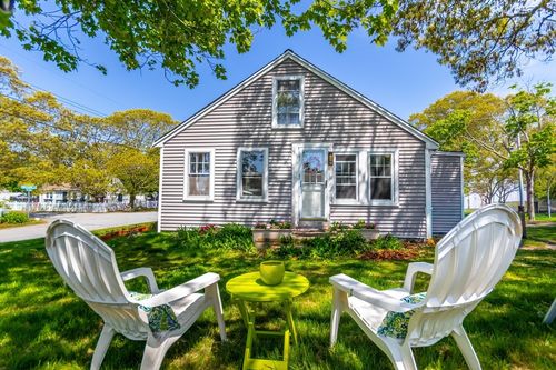 26 Wilson Ave, Bourne, MA, 02532-3189 | Card Image