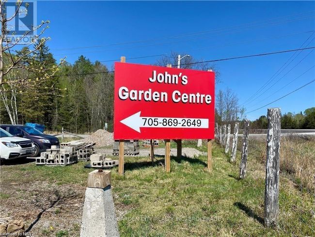 13 Finn Rd, House other with 3 bedrooms, 1 bathrooms and 20 parking in Baldwin Twp ON | Image 6