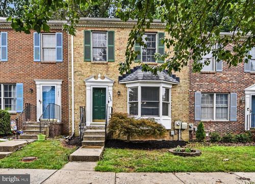 1225 Kirby Cir, BEL AIR, MD, 21015-5685 | Card Image