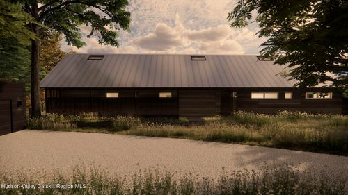 5 Forest Hl, Ellenville, NY, 12428 | Card Image