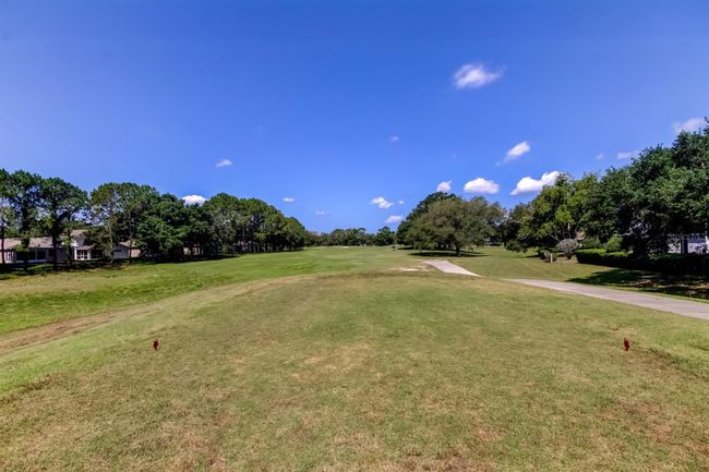 14466 Tamarind Loop, House other with 3 bedrooms, 2 bathrooms and null parking in SPRING HILL FL | Image 51