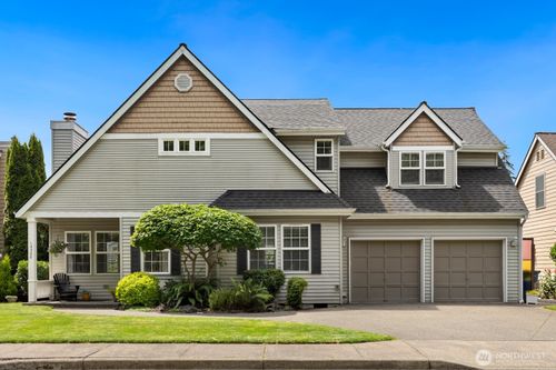 15308 Esther Ave Se, Monroe, WA, 98272-1240 | Card Image
