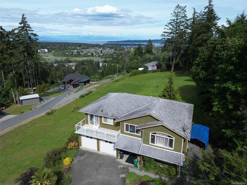 256 King Rd, Nanaimo, BC, V9R6H9 | Card Image