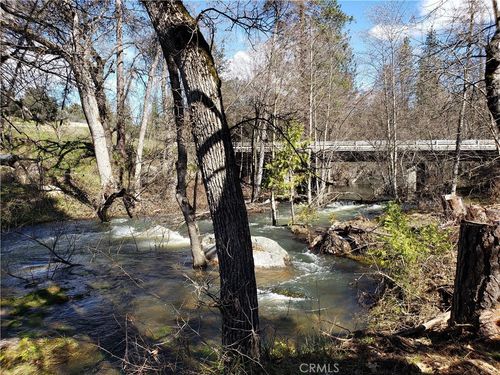 0 Road 225, North Fork, CA, 93643 | Card Image