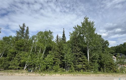108 Estates Dr, Elk Ridge, SK, S0J0N0 | Card Image