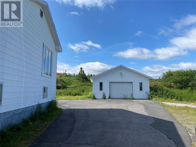 96 Main St, House other with 3 bedrooms, 2 bathrooms and null parking in Lumsden NL | Image 18