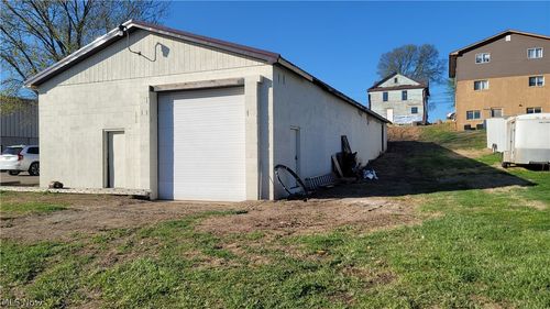 510 1/2 23rd Street, Vienna, WV, 26105 | Card Image
