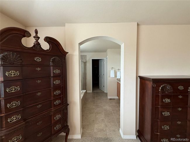 7407 Pimlico Dr, House other with 4 bedrooms, 3 bathrooms and null parking in Windsor CO | Image 20