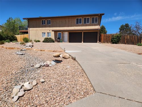 535 Totavi St, Los Alamos, NM, 87544-2641 | Card Image