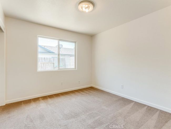 220 N Burton St, House other with 3 bedrooms, 2 bathrooms and 2 parking in Nipomo CA | Image 30