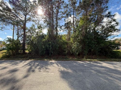 3315 24th St W, Lehigh Acres, FL, 33971-5545 | Card Image