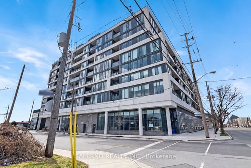 322-859 The Queensway, Etobicoke, ON, M8Z1N8 | Card Image