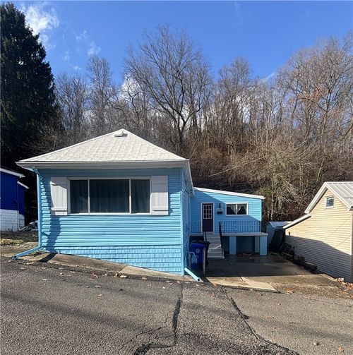 658 14th St Ext, Monaca, PA, 15061 | Card Image