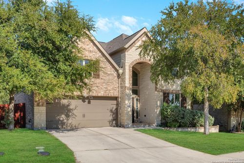 13919 Evelina, San Antonio, TX, 78253-4416 | Card Image