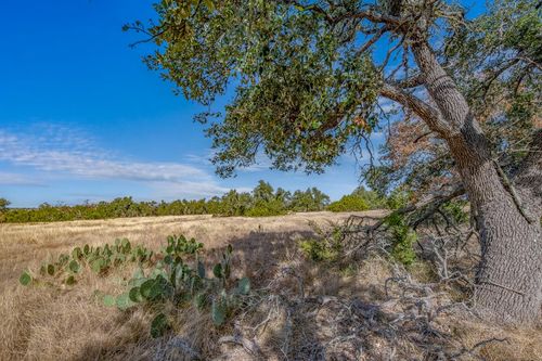 na-234 Lower Reservation Rd, Harper, TX, 78631-5335 | Card Image