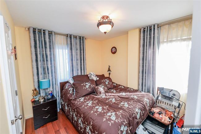 136 Martin Ave, House other with 3 bedrooms, 2 bathrooms and null parking in Clifton NJ | Image 34