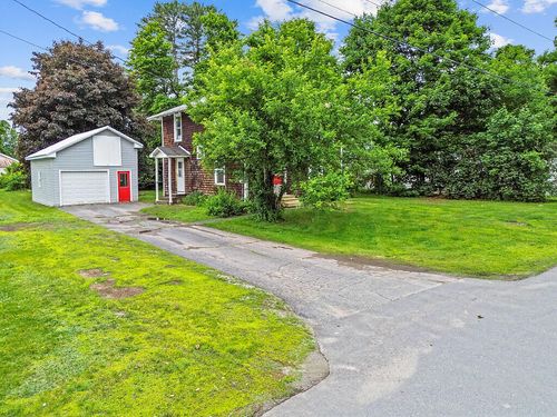 7 James St, Bingham, ME, 04920-4151 | Card Image