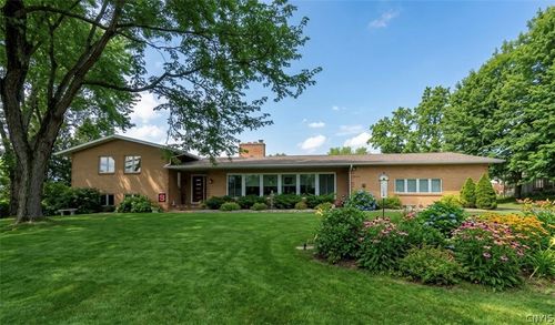 5160 Leverett Ln, Fayetteville, NY, 13066-1730 | Card Image